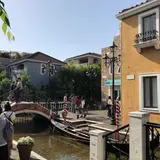 Jiyugaoka BAKE SHOP (自由が丘ベイクショップ)