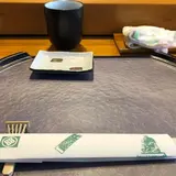 江戸松