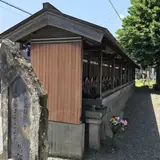 常福寺
