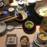 梅の花 岐阜店
