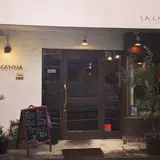 LA CANNA