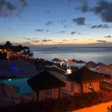 AQUA RESORT CLUB Saipan（アクア・リゾート・クラブ・サイパン）