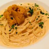 ラ・ベットラ ペル トゥッティ 新宿本店