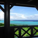 シーフォレスト