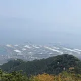 新日本石油基地株式会社喜入基地