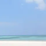コンドイ浜