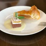 ピーベリー