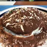 コナズ珈琲足立店