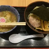 舎鈴 八重洲店