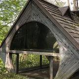 御所野縄文公園