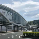 二戸駅