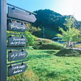 ドロフィーズカフェ （DLoFre's Cafe）