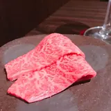 SATOブリアンにごう