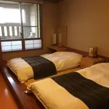 あわら温泉 美松