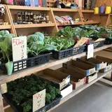 とよころ物産直売所