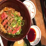 庵珠