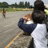 ＨＳＲ九州サーキット