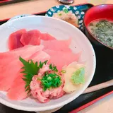田中水産 マグロ部
