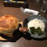 らっきょ 大サーカス