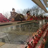 鴻巣市文化センター「クレアこうのす」