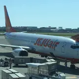 Jeju Air