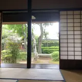 旧但馬家住宅