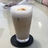 マリーズコーヒー泉店