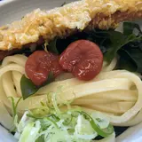 まるまうどん