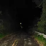 吹上トンネル群