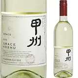 グレイスワイン