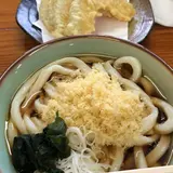 第三山本