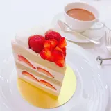 SATUKI ホテルニューオータニ幕張