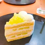 ホテルニューオータニパティスリーＳＡＴＳＵＫＩ