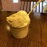 ジェラテリア エ バール ジジ