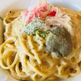シロクマ食堂