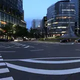 名古屋市