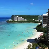Dusit Thani Guam Resort
