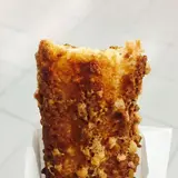 クロッカンシュー ザクザク新宿