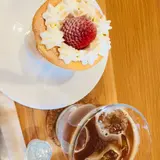 橘家Bakeshop