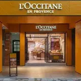 L'OCCITANE歐舒丹 - 中山門市