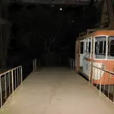 みとうさんぐち駅