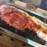 大阪焼肉ホルモン ふたご 中目黒本館