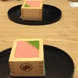 もみじ茶屋 御成通り 