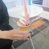 散歩カフェ