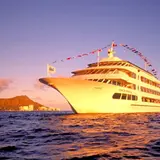 Star of Honolulu