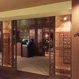 ラ メール