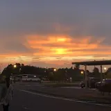 あみプレミアム・アウトレット