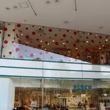 松本PARCO