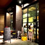 BOKKE CRAFT BEER