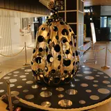 イオンモール松本